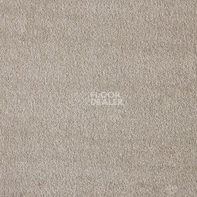 Ковролин AW Seduction 45 фото 1 | FLOORDEALER